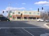 1112 W University Ave photo
